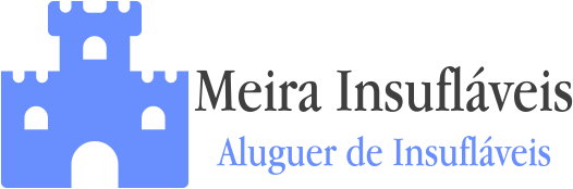 Meira Insufláveis